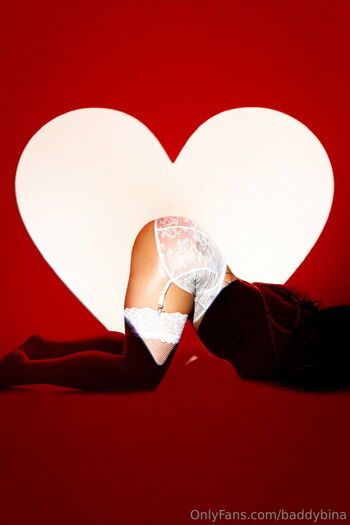 baddybina