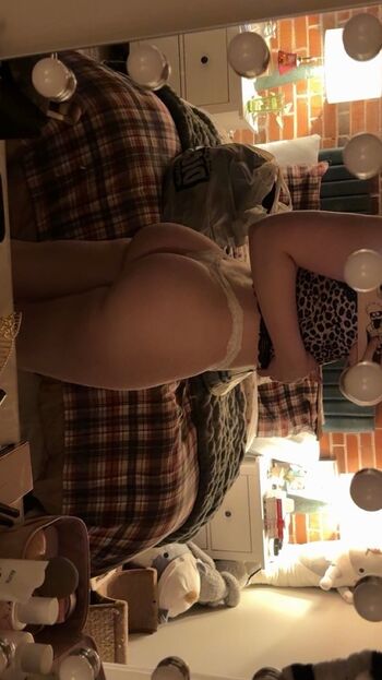 Bailey Hurley / Bailssoflove