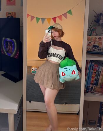 Bakachi_Cos