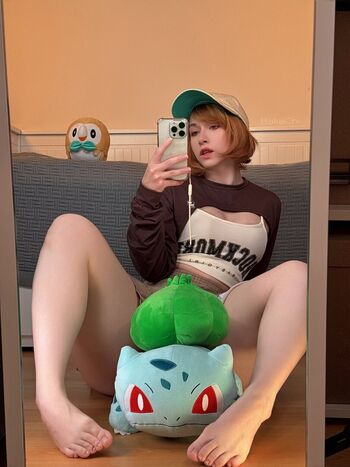 Bakachi_Cos