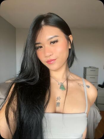banhmibaddie