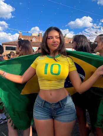 Barbara Batista