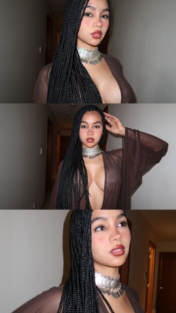 Barbara Ramirez