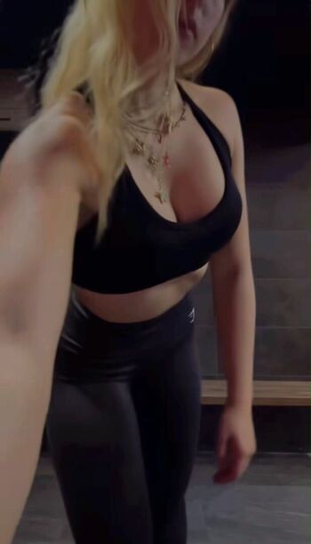 Barby_power