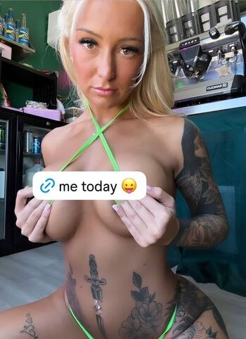 Barista.blake