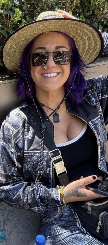 Bayley