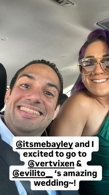 Bayley