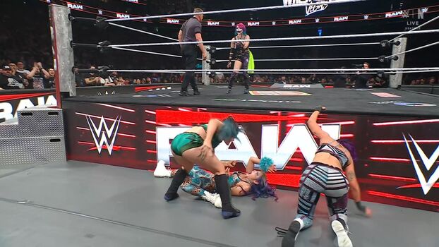 Bayley