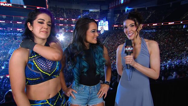 Bayley