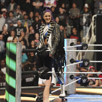 Bayley