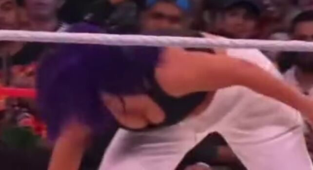 Bayley