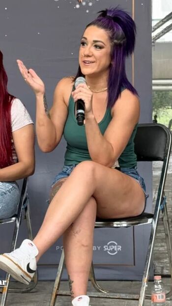 Bayley