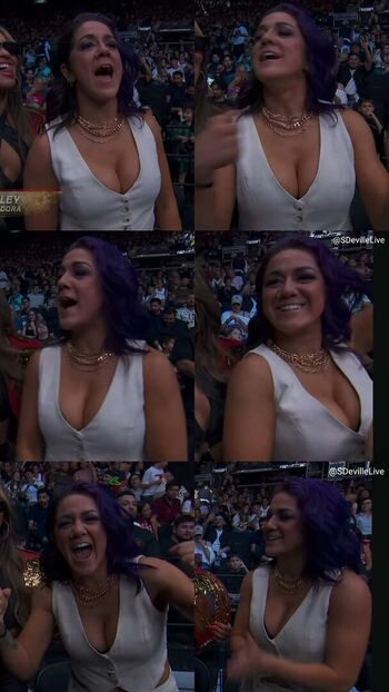 Bayley