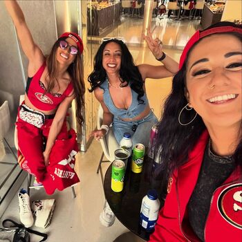 Bayley