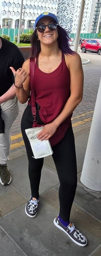 Bayley