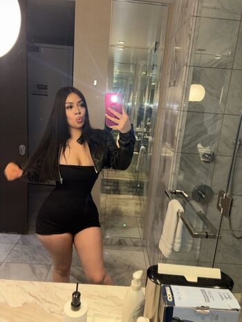 bbabybri088