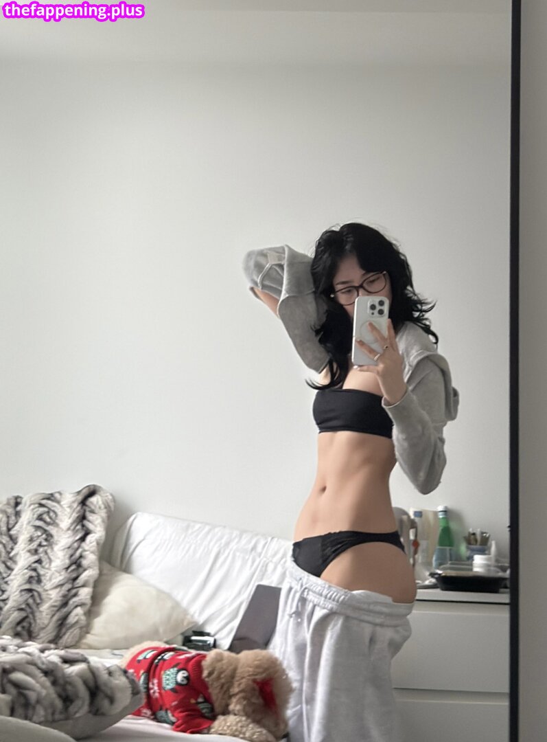 bbaybeebirkin / chocoostrabieee / riukumabear / lilpinkiezzz