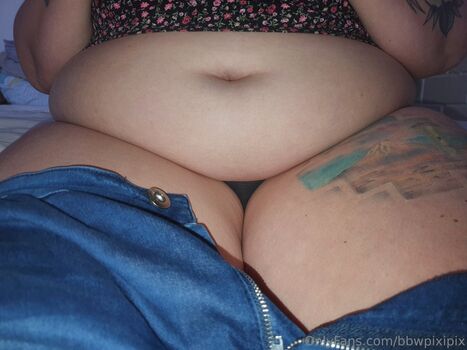bbwpixipix