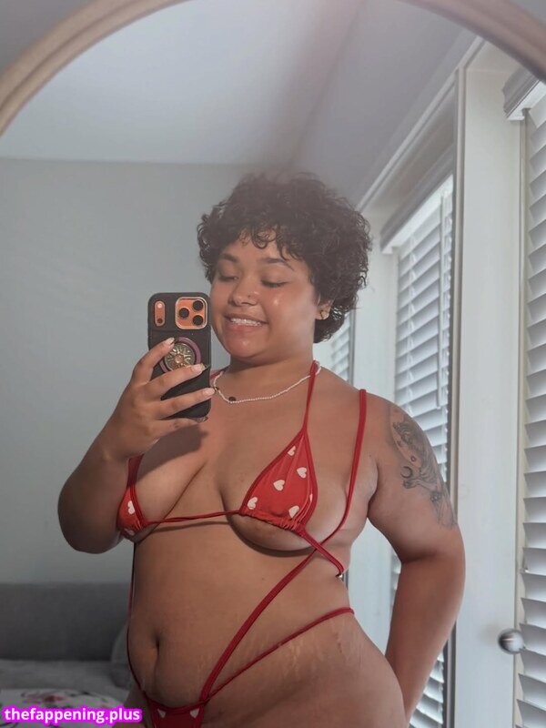 Bbycakes / bbycake_sav 누드 OnlyFans 사진 #20