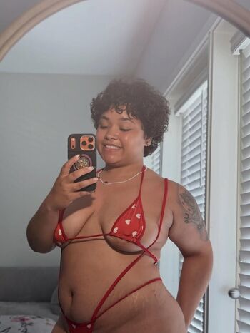 bbycake_sav