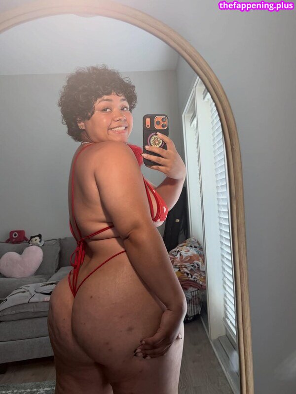 Bbycakes / bbycake_sav Foto OnlyFans Desnuda #21