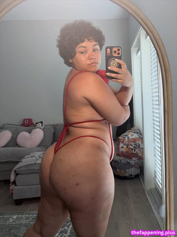 Bbycakes / bbycake_sav नग्न OnlyFans फोटो #22