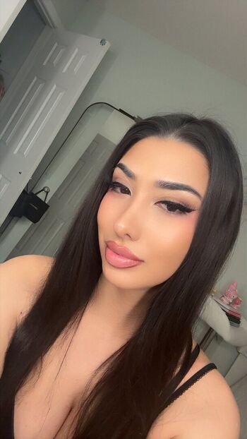 bbyfromvenus