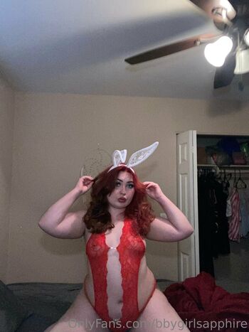 bbygirlsapphire