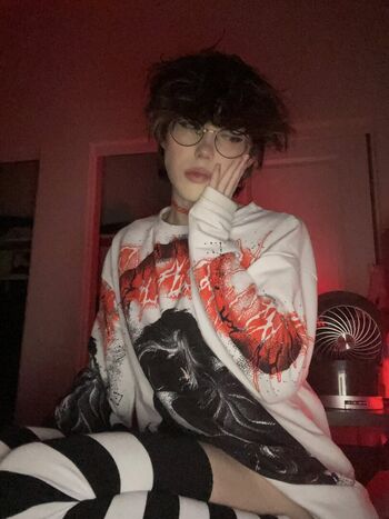Bbykoda