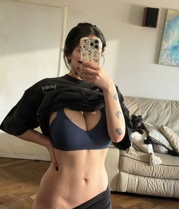 bbymeix