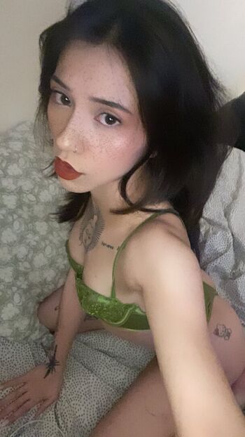 bbytenshi_