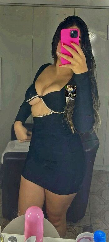 Beatriz Sanmartin