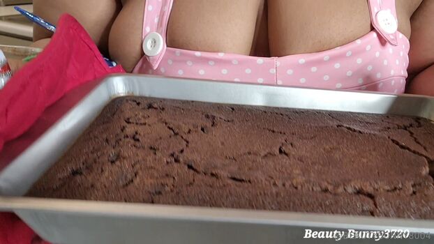 beautybunnny8004