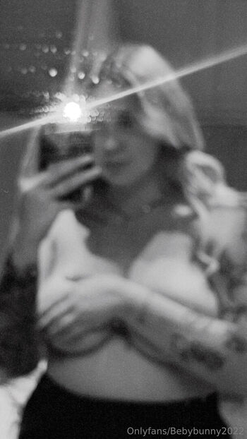 bebybunny2022