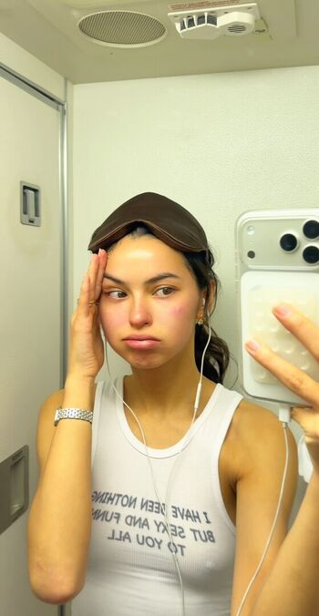 Beca Michie