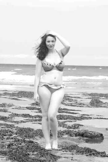Becky Connolly