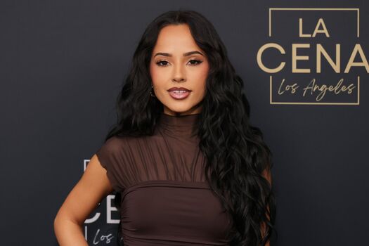 Becky G