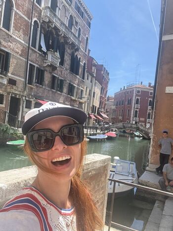 Becky Lynch