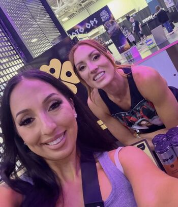 Becky Lynch
