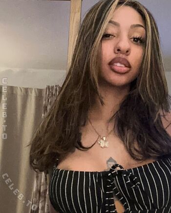 Beckyfromthebx
