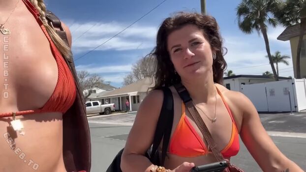 Beez Asmr
