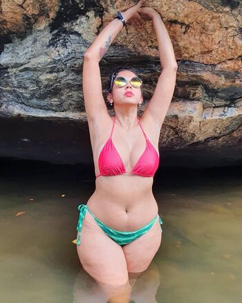 Bel Cosplay