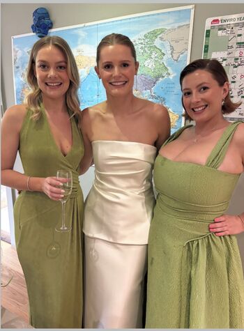 Bel Larcombe / Slice_of_salami_