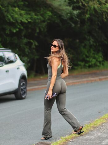 Bela Fernandez