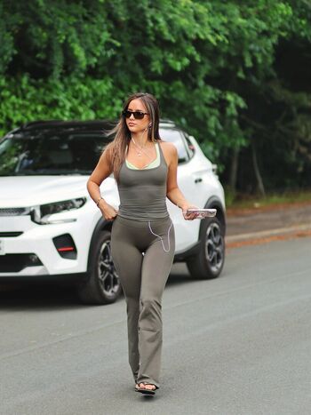 Bela Fernandez