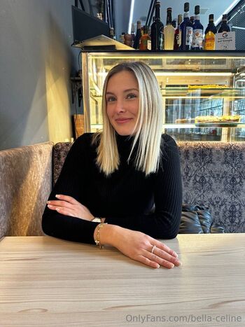 bella-celine