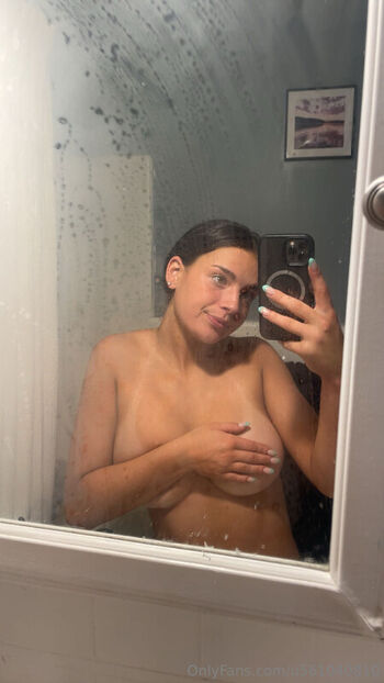 Bella.snow18