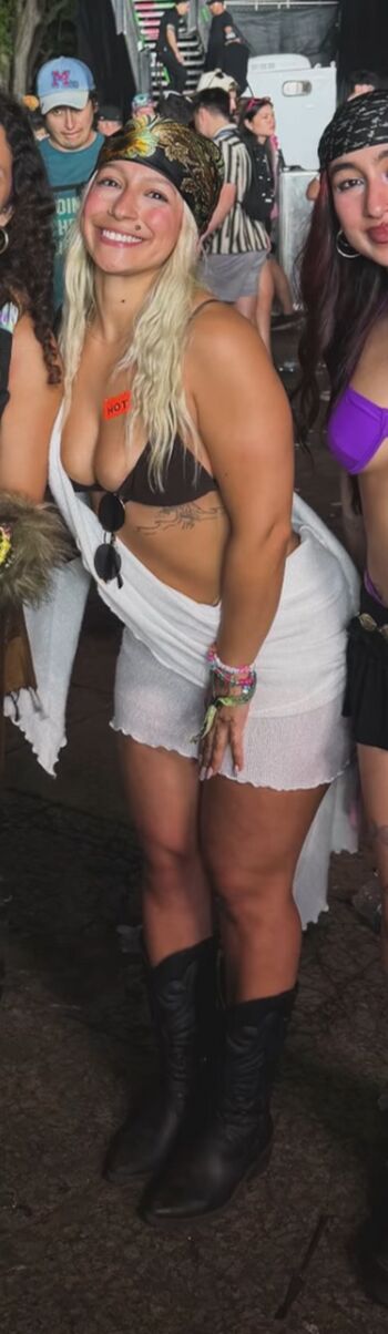 bella.thiccc