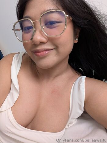 bellaawaifu