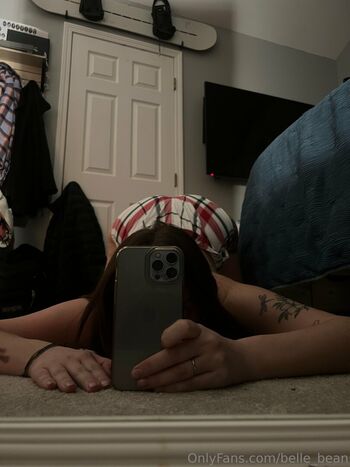belle_bean